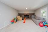 3418 Tequesta Lane - Photo 22