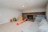 3418 Tequesta Lane - Photo 23