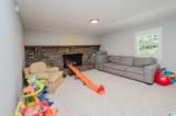 3418 Tequesta Lane - Photo 24