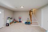 3418 Tequesta Lane - Photo 25