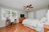 3418 Tequesta Lane - Photo 26