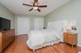 3418 Tequesta Lane - Photo 27