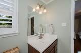 3418 Tequesta Lane - Photo 28