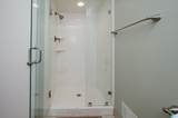 3418 Tequesta Lane - Photo 29