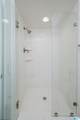 3418 Tequesta Lane - Photo 30