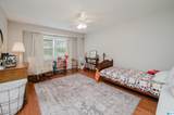 3418 Tequesta Lane - Photo 31