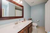 3418 Tequesta Lane - Photo 34