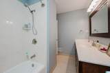 3418 Tequesta Lane - Photo 35