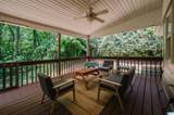 3418 Tequesta Lane - Photo 36