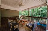 3418 Tequesta Lane - Photo 37