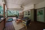 3418 Tequesta Lane - Photo 38