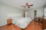 3418 Tequesta Lane - Photo 4