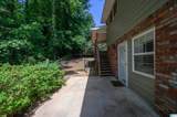 3418 Tequesta Lane - Photo 40