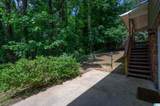 3418 Tequesta Lane - Photo 41