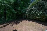 3418 Tequesta Lane - Photo 44