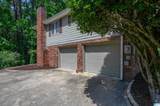 3418 Tequesta Lane - Photo 47