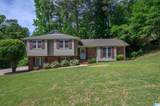3418 Tequesta Lane - Photo 48