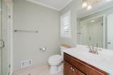 3418 Tequesta Lane - Photo 5