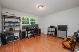 3418 Tequesta Lane - Photo 8