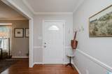 3418 Tequesta Lane - Photo 9
