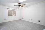 2407 Arlington Crescent - Photo 10