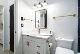 2407 Arlington Crescent - Photo 12