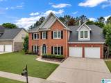 5407 Colony Way - Photo 2