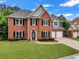 5407 Colony Way - Photo 3