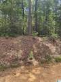 00 Mitchell Drive - Photo 1