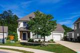 934 Griffin Park Circle - Photo 12