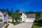 934 Griffin Park Circle - Photo 13