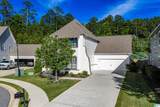 934 Griffin Park Circle - Photo 3