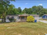 654 Sunrise Circle - Photo 1