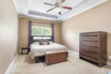 281 Glen Cross Drive - Photo 16