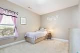 281 Glen Cross Drive - Photo 22