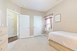 281 Glen Cross Drive - Photo 23
