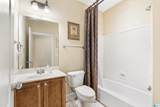 281 Glen Cross Drive - Photo 24