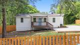 1155 Levine Road - Photo 1