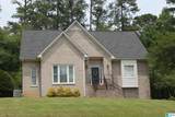 5616 Alexandria Drive - Photo 1