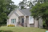 5616 Alexandria Drive - Photo 2