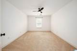 5616 Alexandria Drive - Photo 25