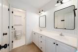 5616 Alexandria Drive - Photo 26