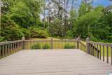 5616 Alexandria Drive - Photo 27