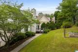 5616 Alexandria Drive - Photo 28