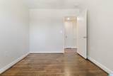 117 Venetian Way - Photo 26