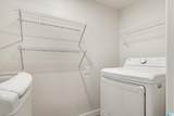 117 Venetian Way - Photo 28