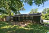 117 Venetian Way - Photo 29
