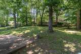 117 Venetian Way - Photo 30