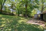 117 Venetian Way - Photo 31