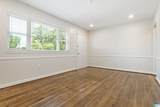 117 Venetian Way - Photo 6